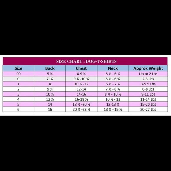 PamPet Pig Halloween Pink Dog Pet Costume - Picture 2 of 2